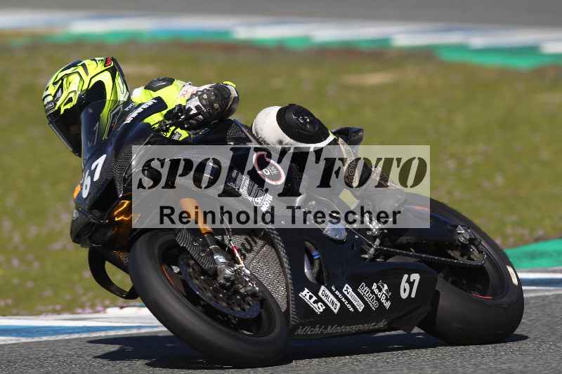 Archiv-2023/01 27.-31.01.2023 Moto Center Thun Jerez/Gruppe schwarz-black/67-1